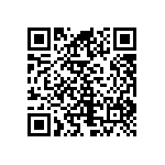 AD9549ABCPZ-REEL7 QRCode