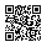 AD9549ABCPZ QRCode