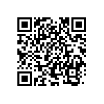 AD9554BCPZ-REEL QRCode