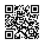 AD9573ARUZ QRCode