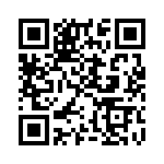 AD9575ARUZPEC QRCode