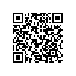 AD9600ABCPZ-125 QRCode