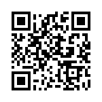 AD9601BCPZ-250 QRCode