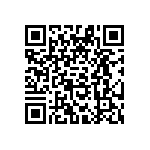 AD9609BCPZRL7-20 QRCode