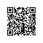 AD9609BCPZRL7-40 QRCode