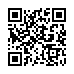 AD9613BCPZ-170 QRCode