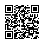 AD9613BCPZ-210 QRCode