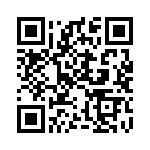 AD9625BBPZ-2-0 QRCode