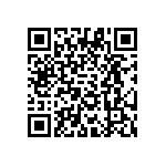 AD9625BBPZRL-2-0 QRCode