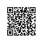 AD9625BBPZRL-2-6 QRCode