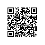 AD9627ABCPZ-150 QRCode
