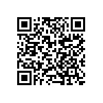 AD9628BCPZRL7-125 QRCode