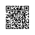 AD9629BCPZRL7-40 QRCode