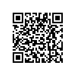 AD9629BCPZRL7-80 QRCode