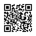 AD9632ANZ QRCode