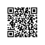 AD9632ARZ-REEL7 QRCode