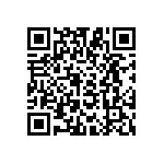 AD9633BCPZRL7-125 QRCode