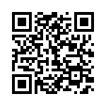 AD9634BCPZ-170 QRCode