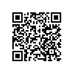 AD9634BCPZRL7-210 QRCode