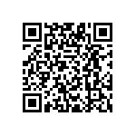 AD9640ABCPZRL7-80 QRCode