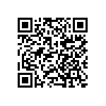 AD9643BCPZRL7-210 QRCode