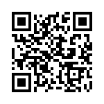 AD9644BCPZ-155 QRCode