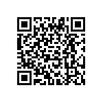 AD9644BCPZRL7-80 QRCode