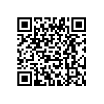 AD9644CCPZRL7-80 QRCode