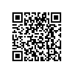 AD9649BCPZRL7-40 QRCode