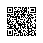 AD9649BCPZRL7-65 QRCode