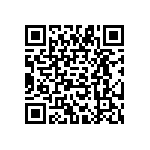 AD9650BCPZRL7-80 QRCode