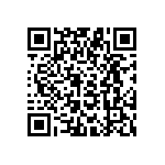 AD9653BCPZRL7-125 QRCode