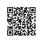 AD9655BCPZRL7-125 QRCode