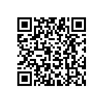 AD9656BCPZRL7-125 QRCode