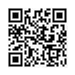 AD96685BR QRCode