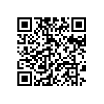 AD9691BCPZRL7-1250 QRCode