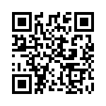 AD9708ARU QRCode