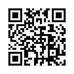 AD9714BCPZ QRCode