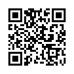 AD9715BCPZRL7 QRCode