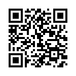 AD9716BCPZRL7 QRCode