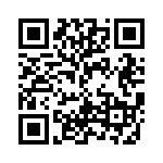 AD9739ABBCZRL QRCode