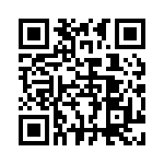 AD9742ACPZ QRCode