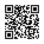 AD9742ARUZ QRCode