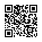 AD9747BCPZRL QRCode