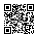 AD9750ARUZ QRCode