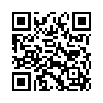 AD9752ARU QRCode