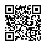 AD9760AR QRCode