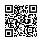 AD9760ARUZ QRCode