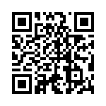 AD9760ARUZ50 QRCode