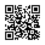 AD9760ARUZRL7 QRCode